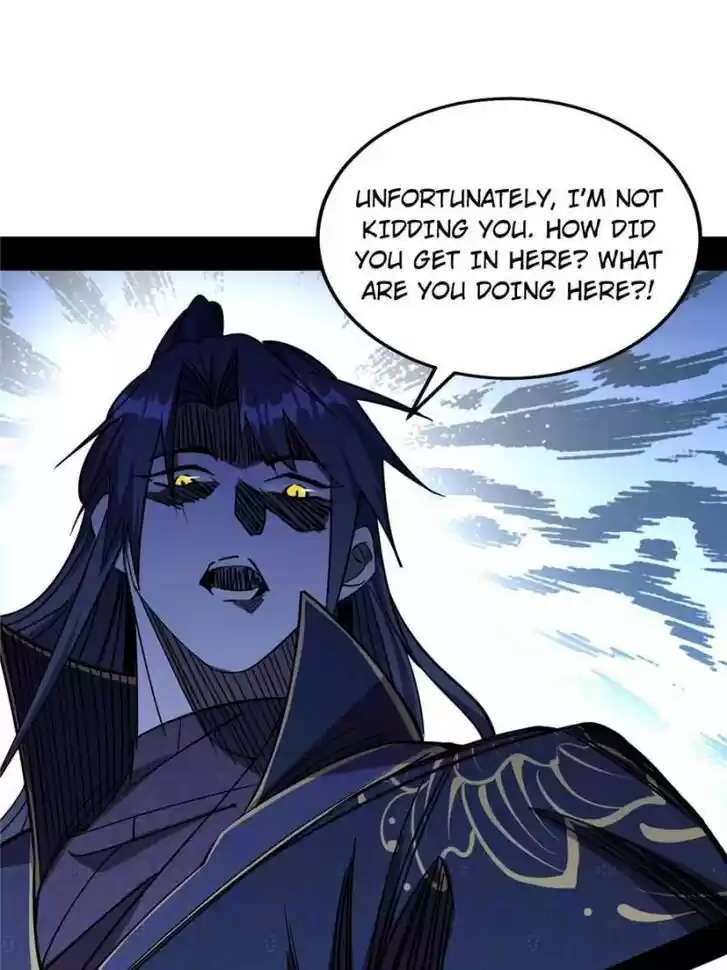 Good-for-Nothing Defies Common Sense: The Evil Emperor's Wild Consort (Novel) Ch.213