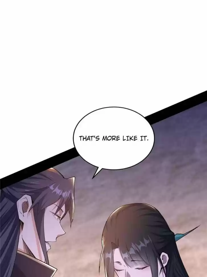 Good-for-Nothing Defies Common Sense: The Evil Emperor's Wild Consort (Novel) Ch.214