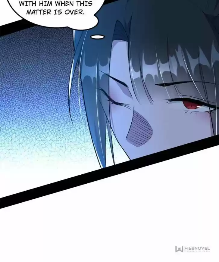 Good-for-Nothing Defies Common Sense: The Evil Emperor's Wild Consort (Novel) Ch.214