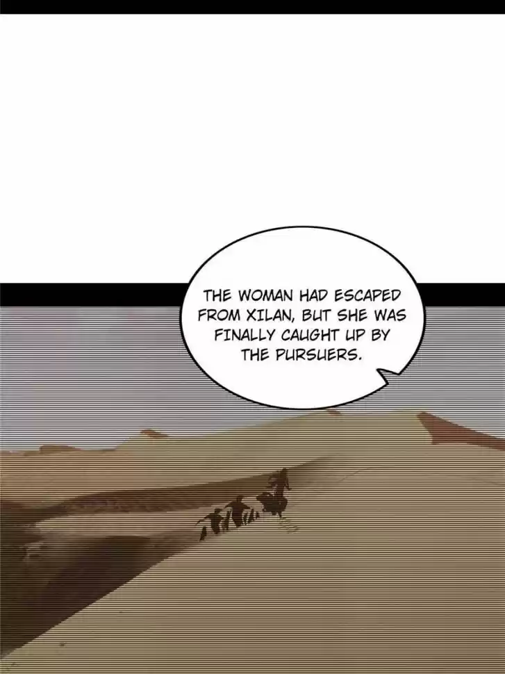 Good-for-Nothing Defies Common Sense: The Evil Emperor's Wild Consort (Novel) Ch.214