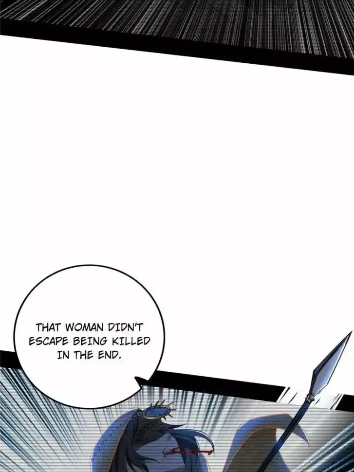 Good-for-Nothing Defies Common Sense: The Evil Emperor's Wild Consort (Novel) Ch.214