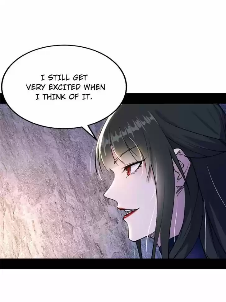 Good-for-Nothing Defies Common Sense: The Evil Emperor's Wild Consort (Novel) Ch.214