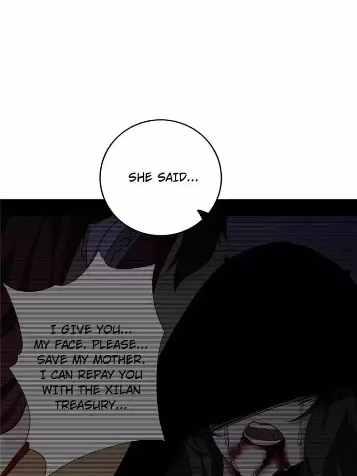 Good-for-Nothing Defies Common Sense: The Evil Emperor's Wild Consort (Novel) Ch.214