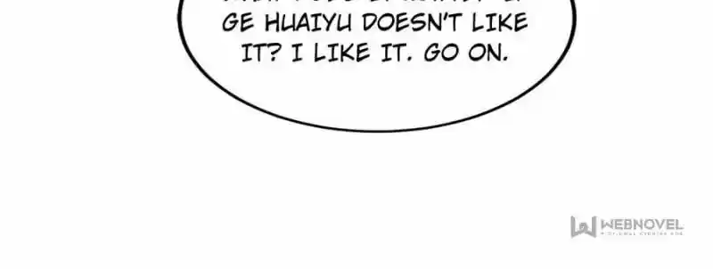 Good-for-Nothing Defies Common Sense: The Evil Emperor's Wild Consort (Novel) Ch.214