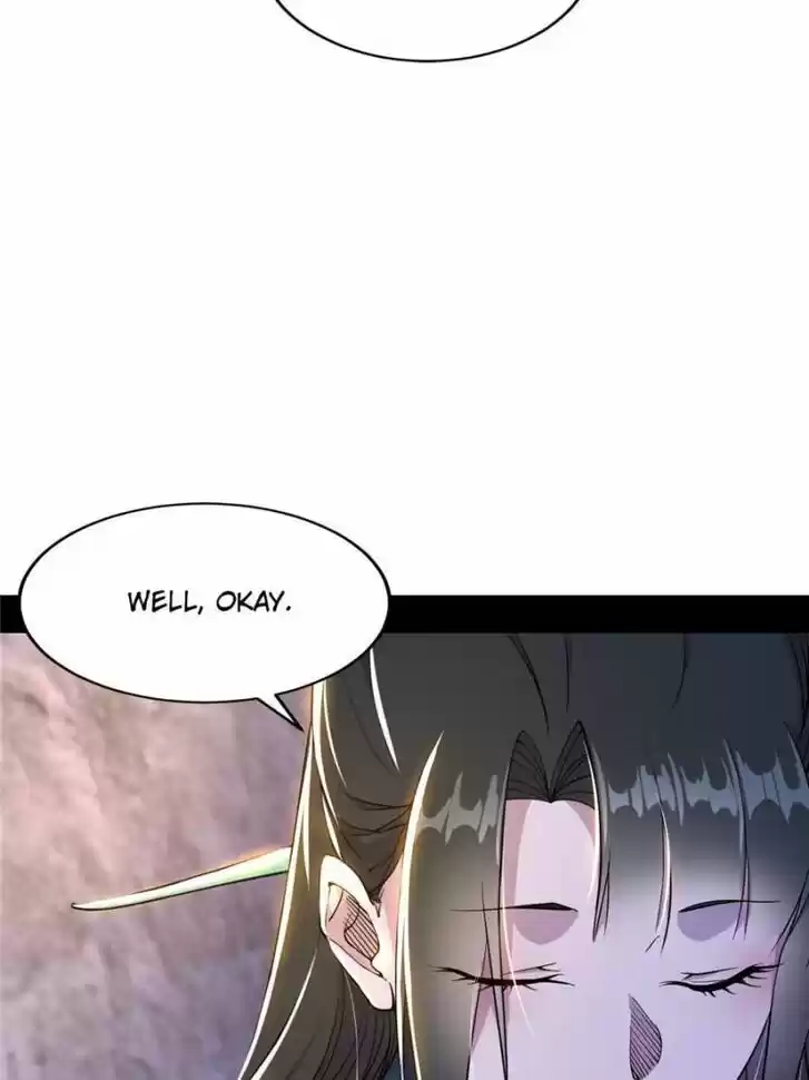 Good-for-Nothing Defies Common Sense: The Evil Emperor's Wild Consort (Novel) Ch.214