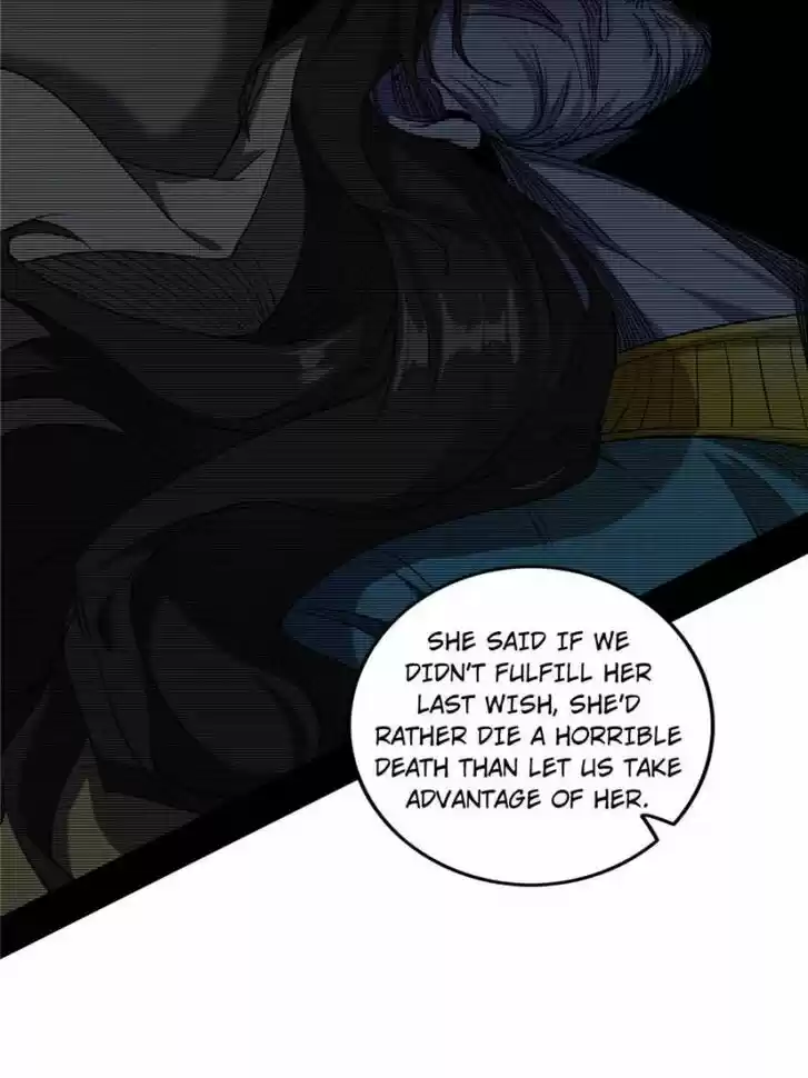 Good-for-Nothing Defies Common Sense: The Evil Emperor's Wild Consort (Novel) Ch.214