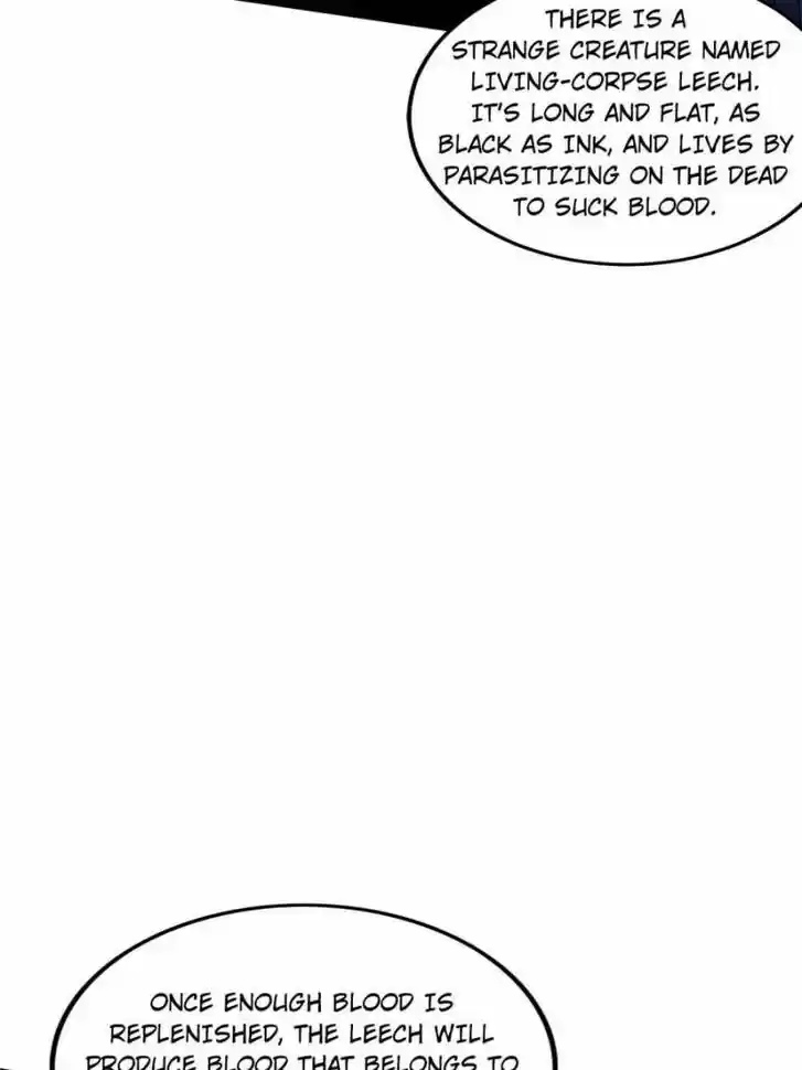 Good-for-Nothing Defies Common Sense: The Evil Emperor's Wild Consort (Novel) Ch.214