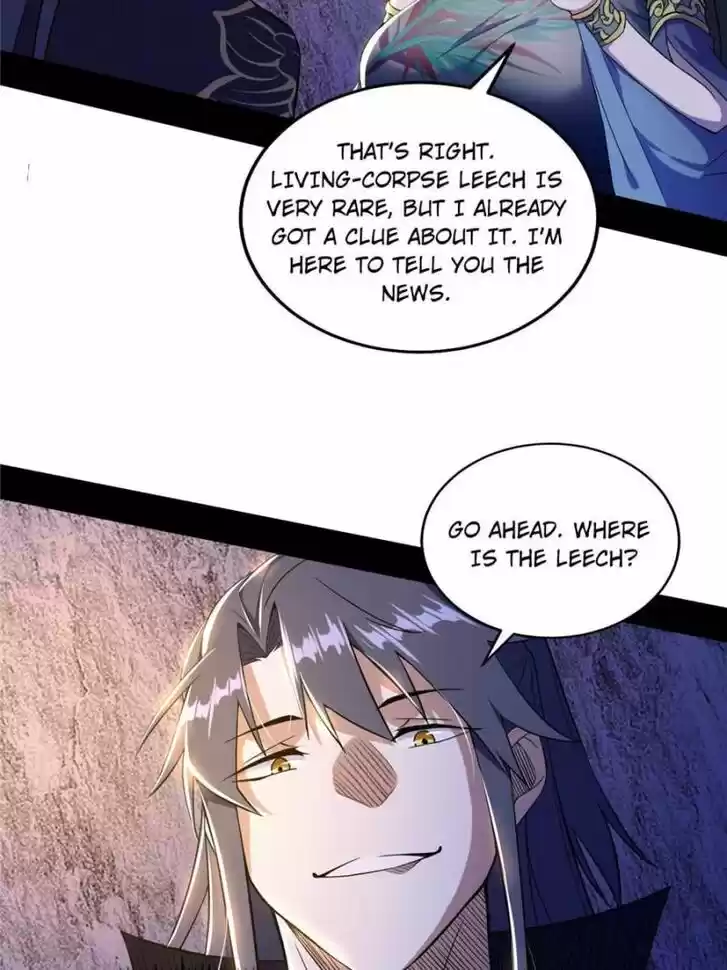 Good-for-Nothing Defies Common Sense: The Evil Emperor's Wild Consort (Novel) Ch.214