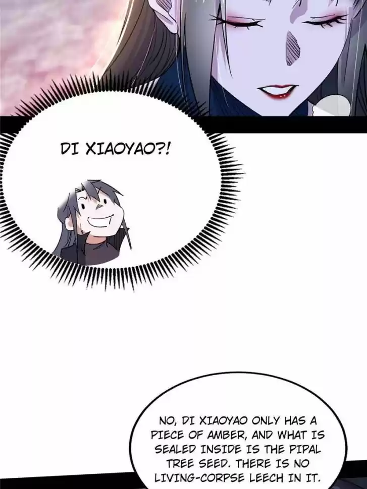 Good-for-Nothing Defies Common Sense: The Evil Emperor's Wild Consort (Novel) Ch.214