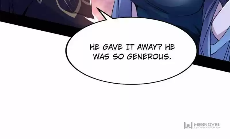 Good-for-Nothing Defies Common Sense: The Evil Emperor's Wild Consort (Novel) Ch.214