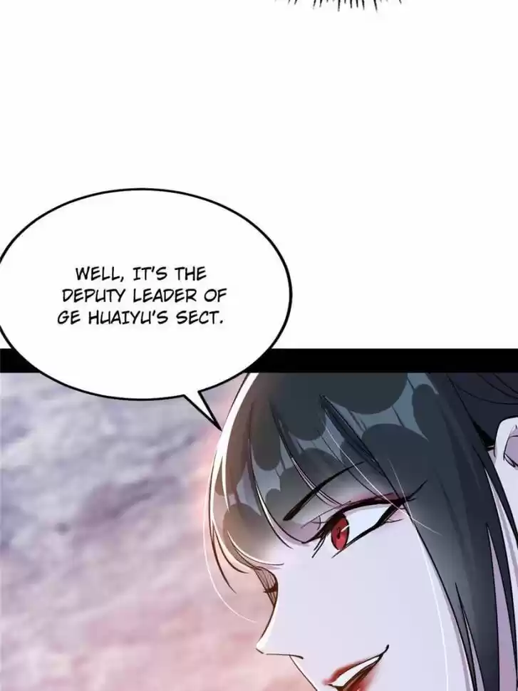 Good-for-Nothing Defies Common Sense: The Evil Emperor's Wild Consort (Novel) Ch.214