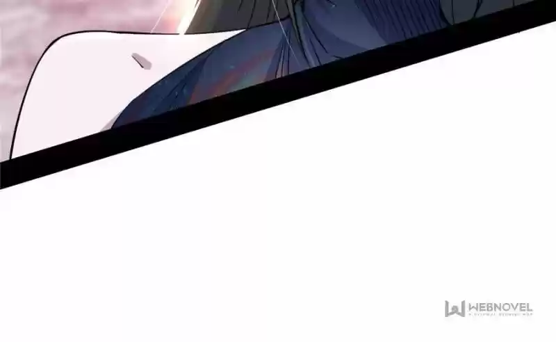 Good-for-Nothing Defies Common Sense: The Evil Emperor's Wild Consort (Novel) Ch.214