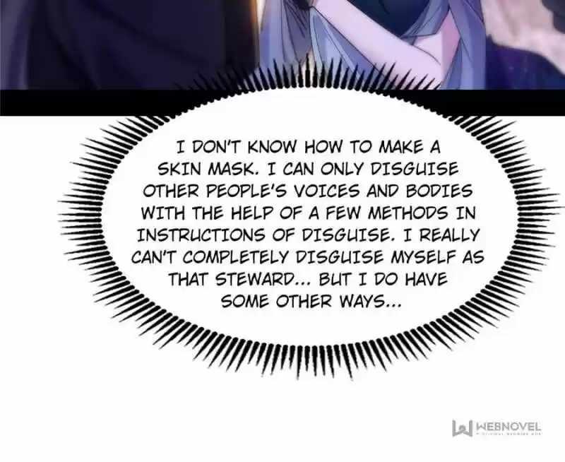 Good-for-Nothing Defies Common Sense: The Evil Emperor's Wild Consort (Novel) Ch.214