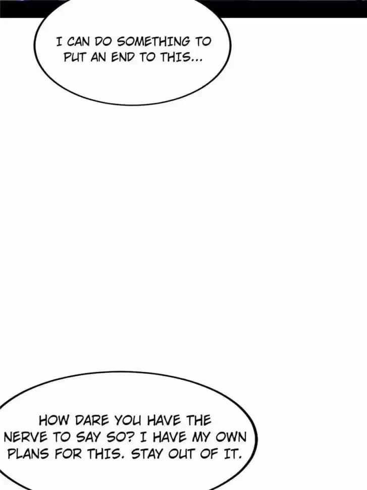 Good-for-Nothing Defies Common Sense: The Evil Emperor's Wild Consort (Novel) Ch.214