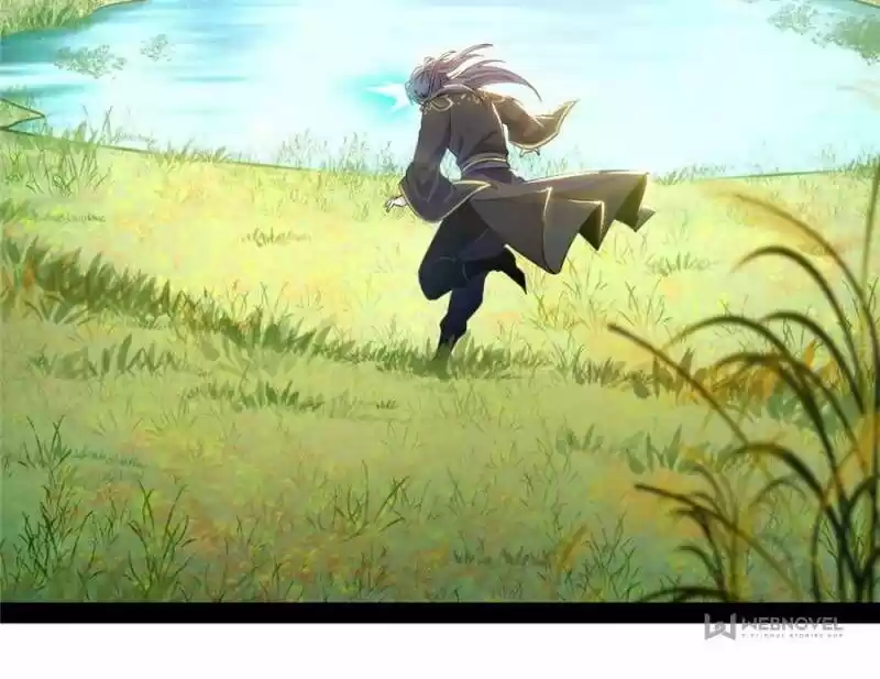 Good-for-Nothing Defies Common Sense: The Evil Emperor's Wild Consort (Novel) Ch.215