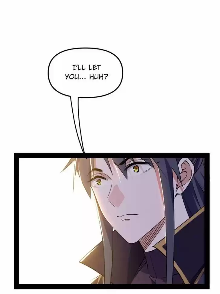 Good-for-Nothing Defies Common Sense: The Evil Emperor's Wild Consort (Novel) Ch.215