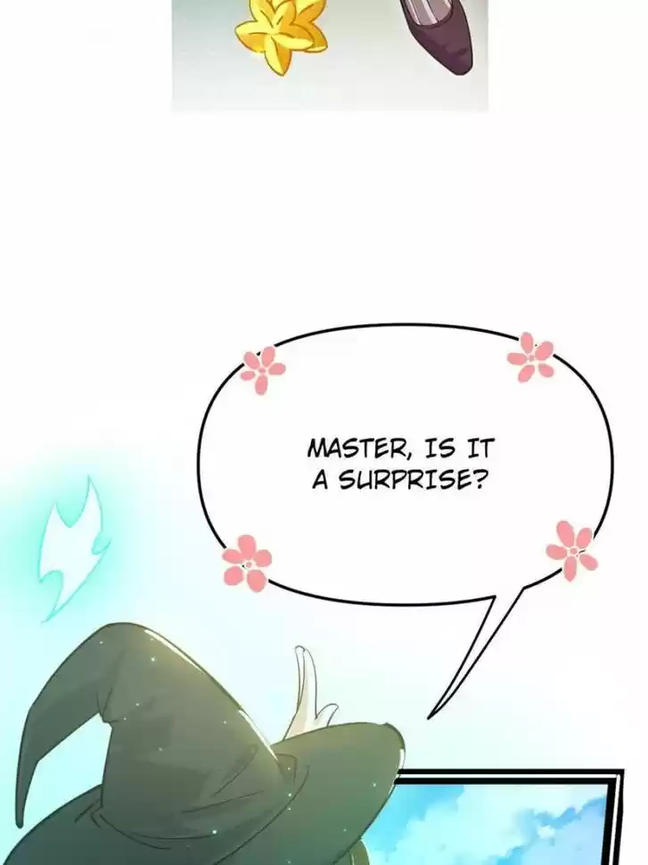 Good-for-Nothing Defies Common Sense: The Evil Emperor's Wild Consort (Novel) Ch.215