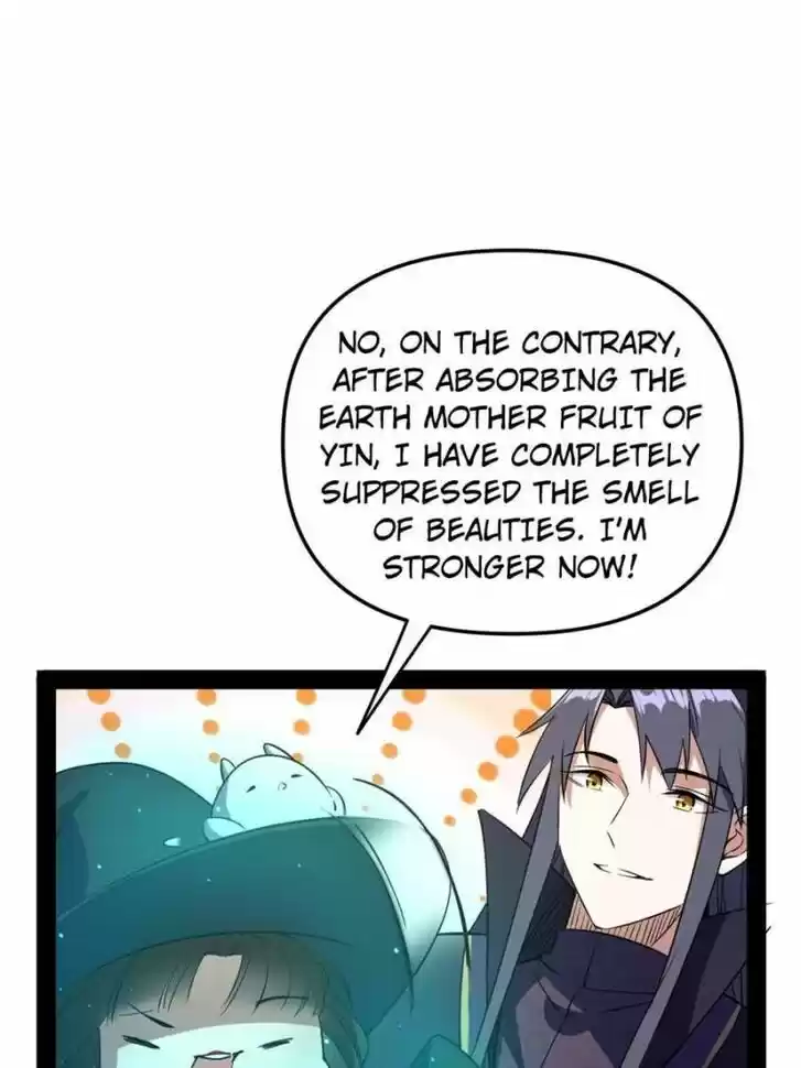 Good-for-Nothing Defies Common Sense: The Evil Emperor's Wild Consort (Novel) Ch.215