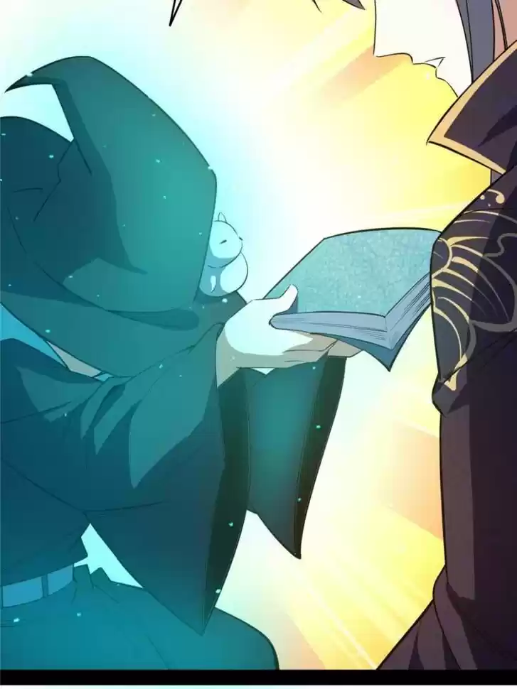 Good-for-Nothing Defies Common Sense: The Evil Emperor's Wild Consort (Novel) Ch.215