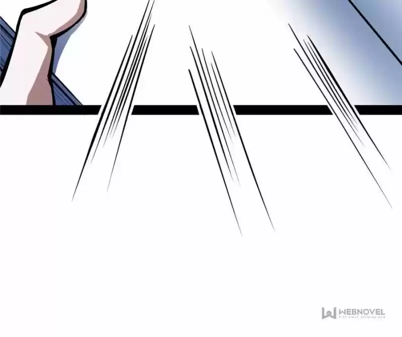 Good-for-Nothing Defies Common Sense: The Evil Emperor's Wild Consort (Novel) Ch.215