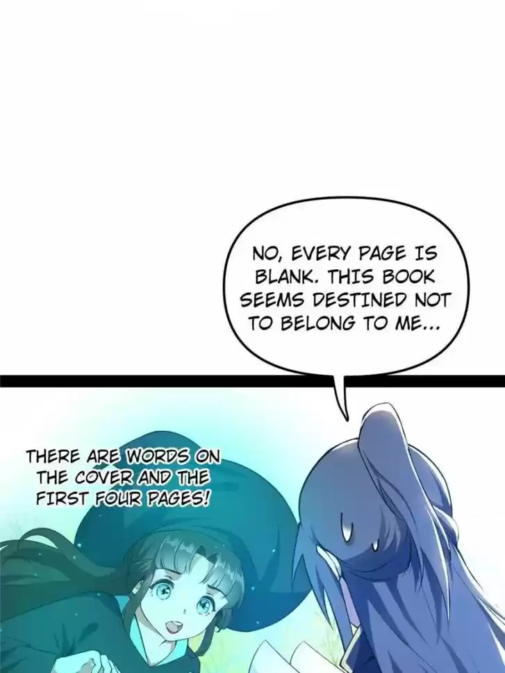 Good-for-Nothing Defies Common Sense: The Evil Emperor's Wild Consort (Novel) Ch.215