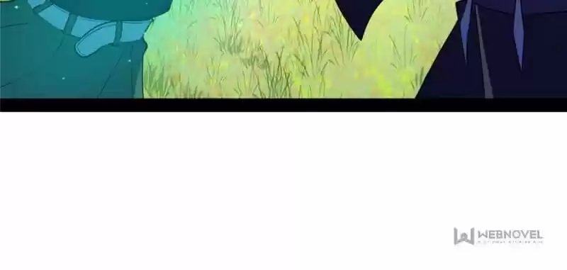 Good-for-Nothing Defies Common Sense: The Evil Emperor's Wild Consort (Novel) Ch.215