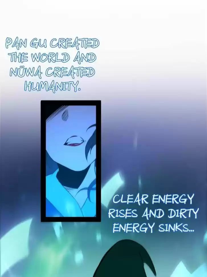 Good-for-Nothing Defies Common Sense: The Evil Emperor's Wild Consort (Novel) Ch.215