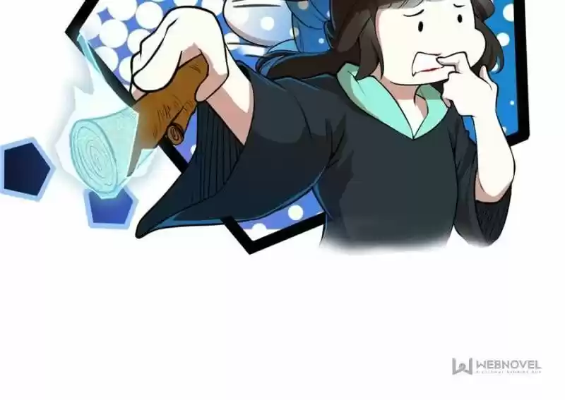 Good-for-Nothing Defies Common Sense: The Evil Emperor's Wild Consort (Novel) Ch.215