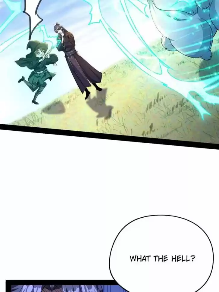 Good-for-Nothing Defies Common Sense: The Evil Emperor's Wild Consort (Novel) Ch.215