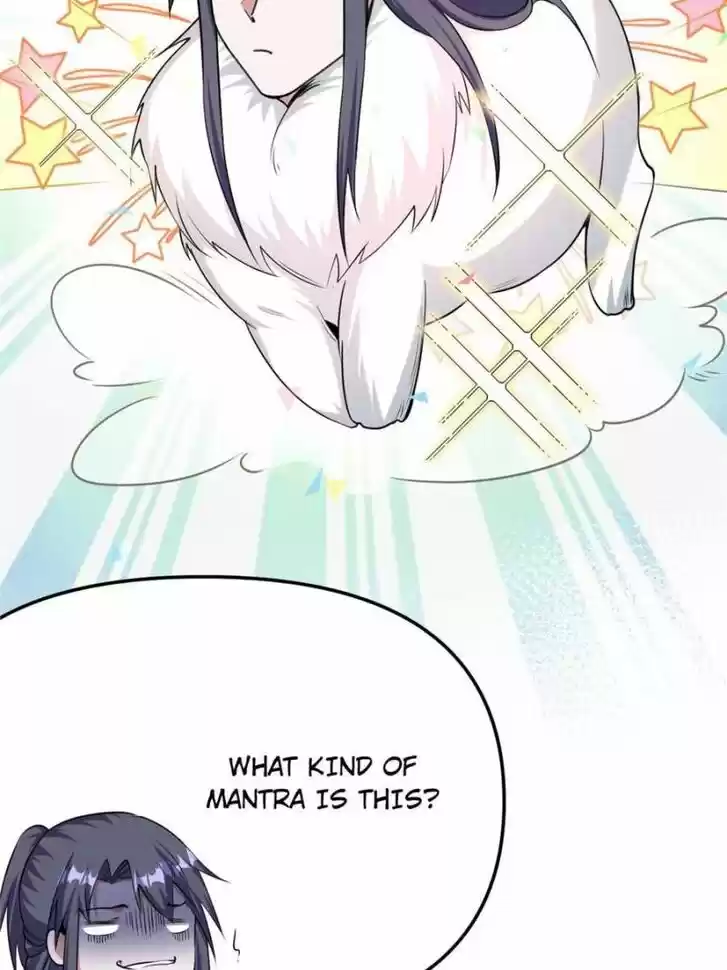 Good-for-Nothing Defies Common Sense: The Evil Emperor's Wild Consort (Novel) Ch.215