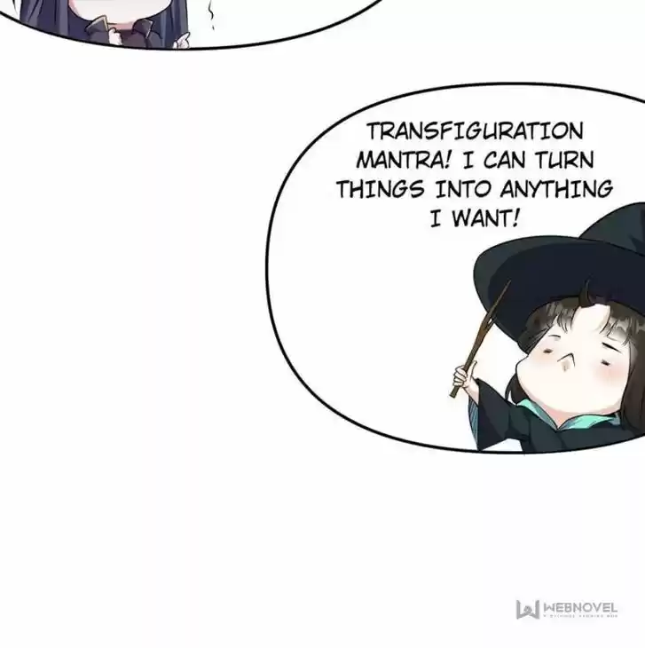 Good-for-Nothing Defies Common Sense: The Evil Emperor's Wild Consort (Novel) Ch.215