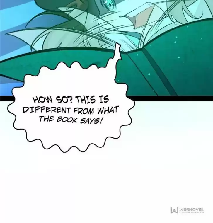 Good-for-Nothing Defies Common Sense: The Evil Emperor's Wild Consort (Novel) Ch.215