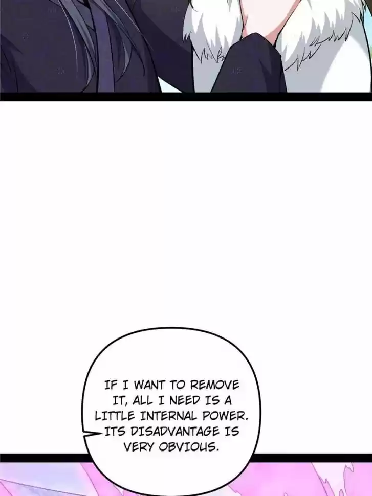 Good-for-Nothing Defies Common Sense: The Evil Emperor's Wild Consort (Novel) Ch.215