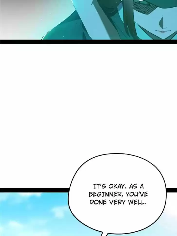 Good-for-Nothing Defies Common Sense: The Evil Emperor's Wild Consort (Novel) Ch.215