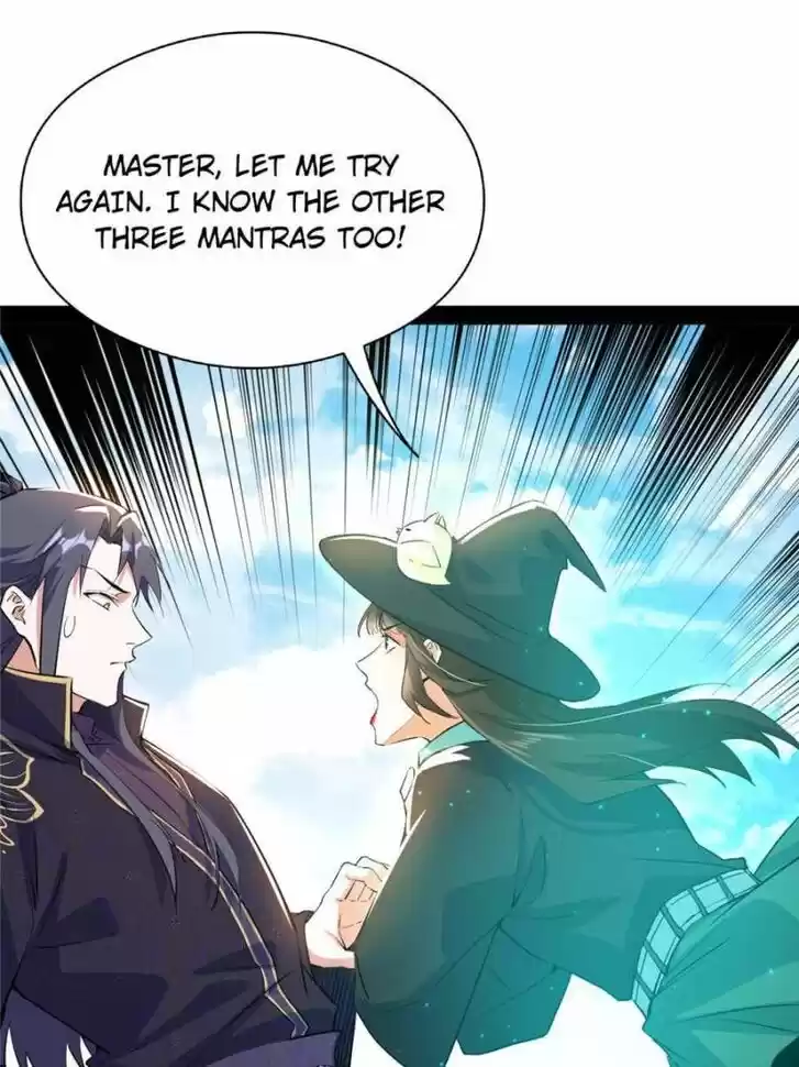 Good-for-Nothing Defies Common Sense: The Evil Emperor's Wild Consort (Novel) Ch.215