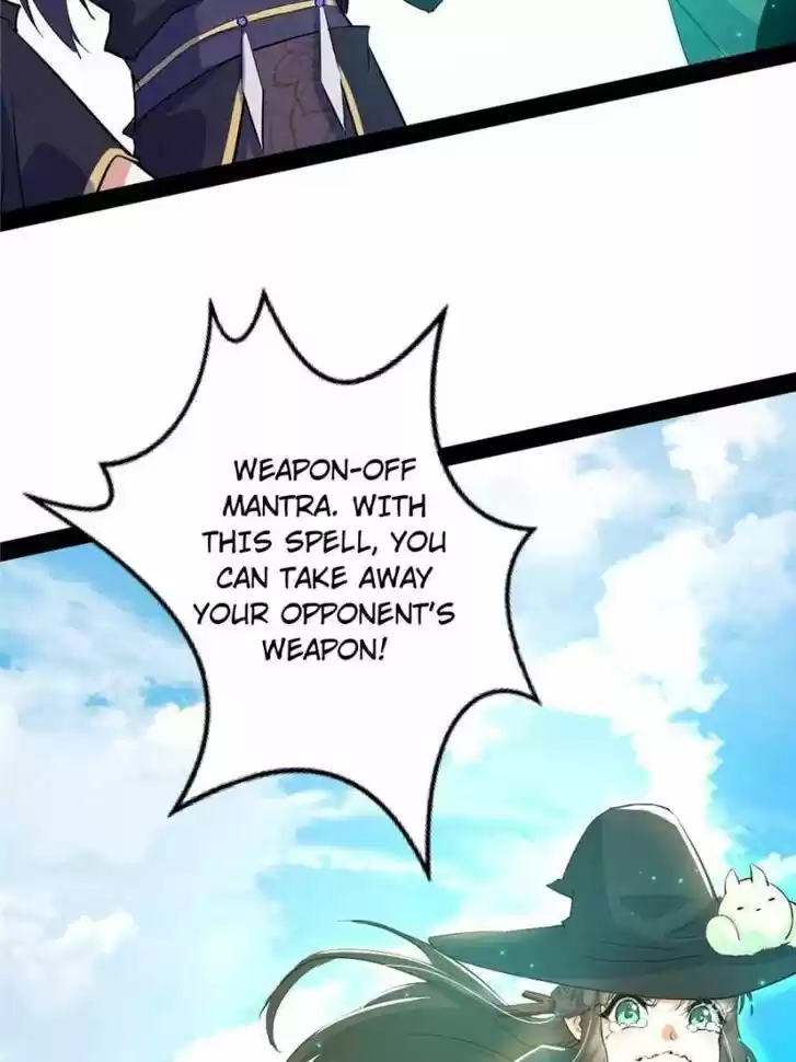 Good-for-Nothing Defies Common Sense: The Evil Emperor's Wild Consort (Novel) Ch.215