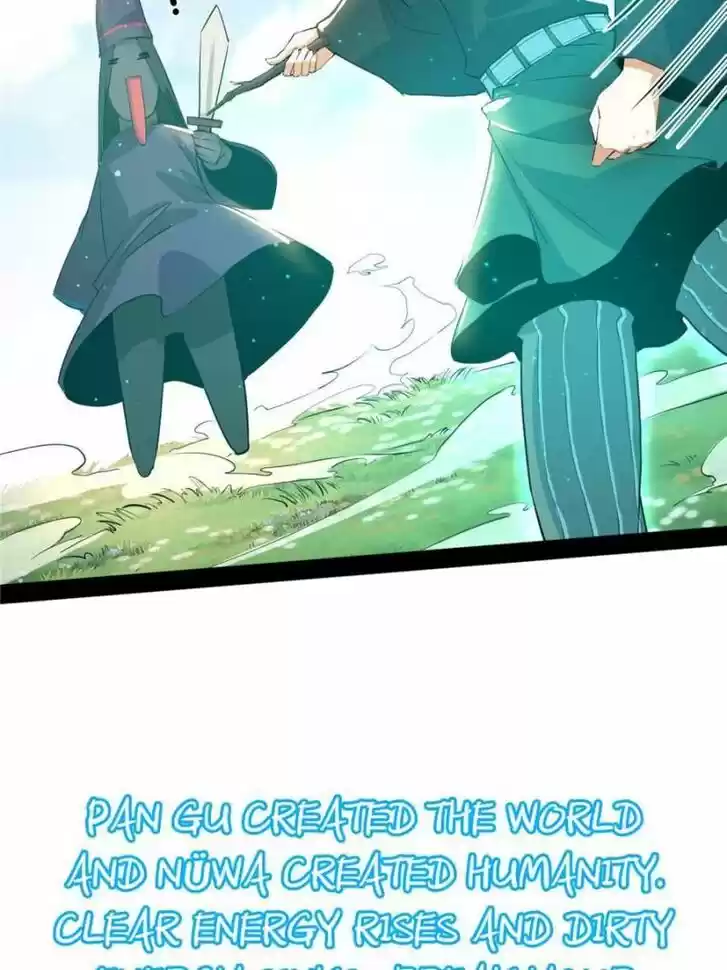 Good-for-Nothing Defies Common Sense: The Evil Emperor's Wild Consort (Novel) Ch.215