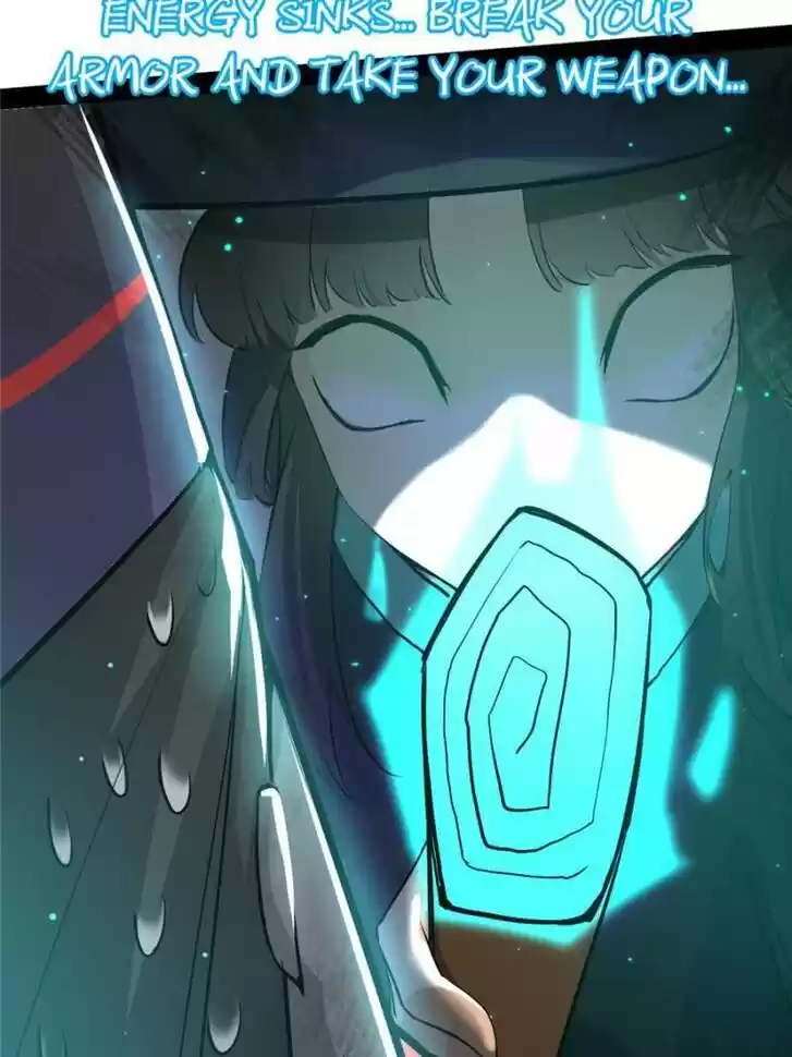 Good-for-Nothing Defies Common Sense: The Evil Emperor's Wild Consort (Novel) Ch.215