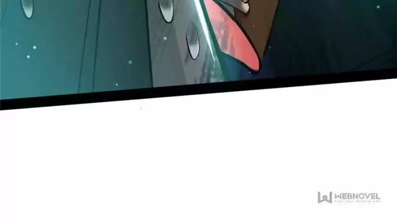 Good-for-Nothing Defies Common Sense: The Evil Emperor's Wild Consort (Novel) Ch.215