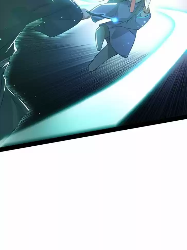 Good-for-Nothing Defies Common Sense: The Evil Emperor's Wild Consort (Novel) Ch.215