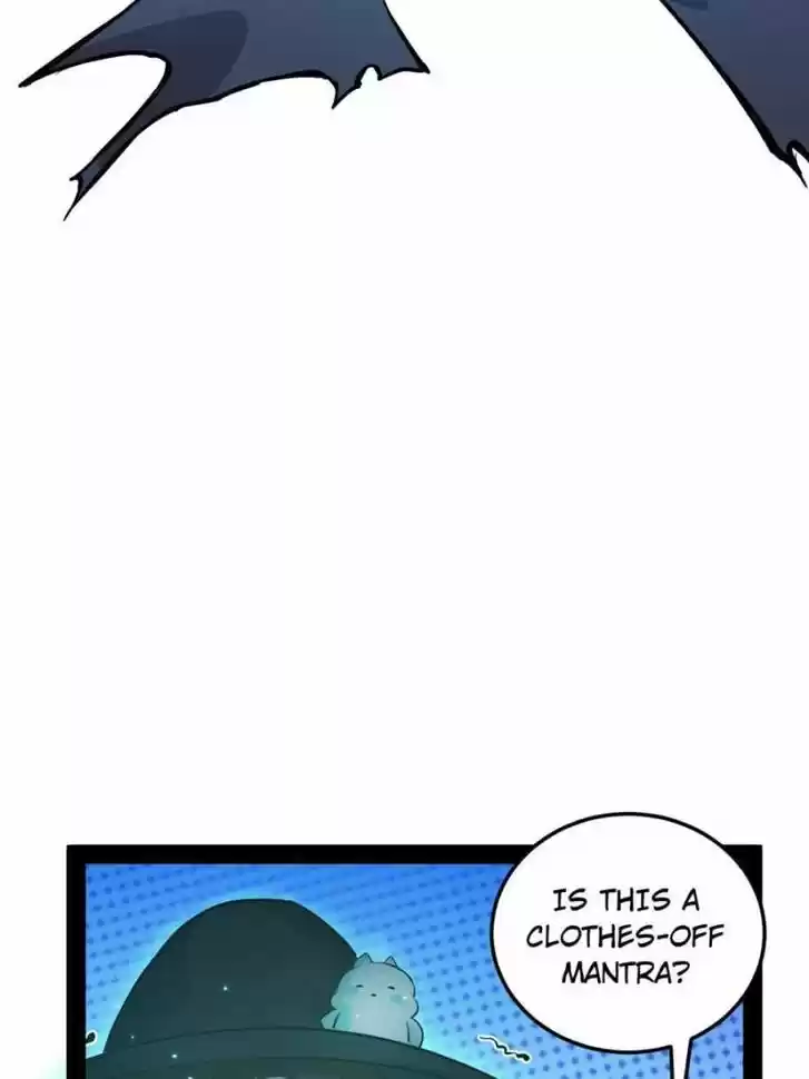 Good-for-Nothing Defies Common Sense: The Evil Emperor's Wild Consort (Novel) Ch.215