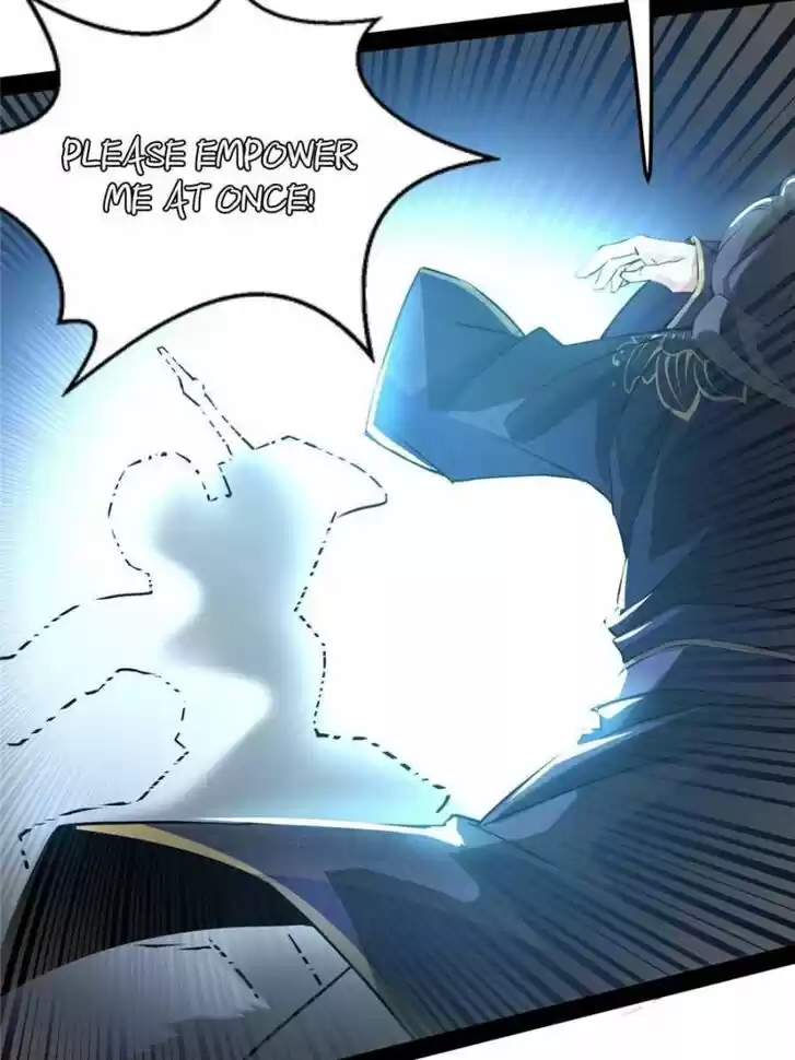 Good-for-Nothing Defies Common Sense: The Evil Emperor's Wild Consort (Novel) Ch.215