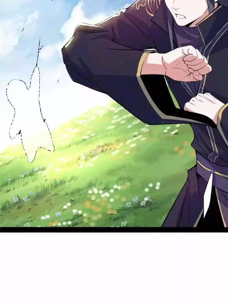 Good-for-Nothing Defies Common Sense: The Evil Emperor's Wild Consort (Novel) Ch.215