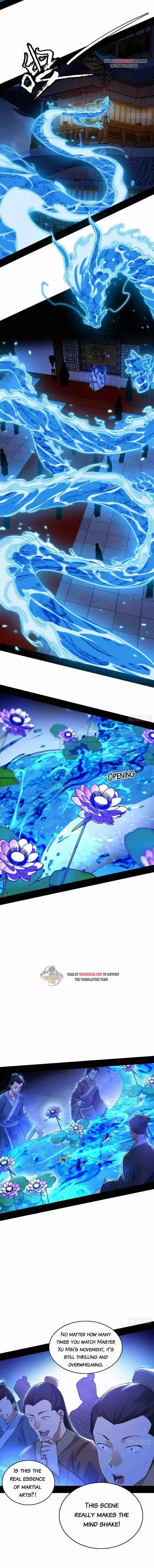 Good-for-Nothing Defies Common Sense: The Evil Emperor's Wild Consort (Novel) Ch.222.1