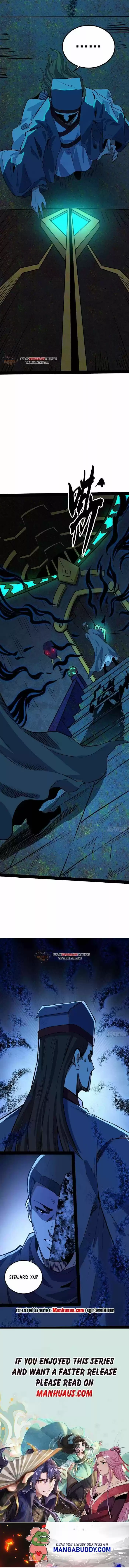 Good-for-Nothing Defies Common Sense: The Evil Emperor's Wild Consort (Novel) Ch.233.1