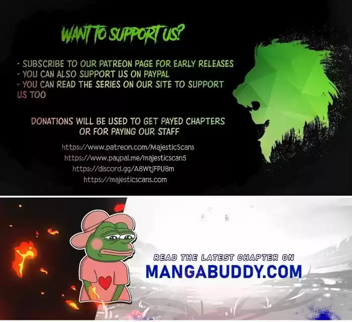 Good-for-Nothing Defies Common Sense: The Evil Emperor's Wild Consort (Novel) Ch.235