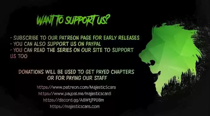 Good-for-Nothing Defies Common Sense: The Evil Emperor's Wild Consort (Novel) Ch.236