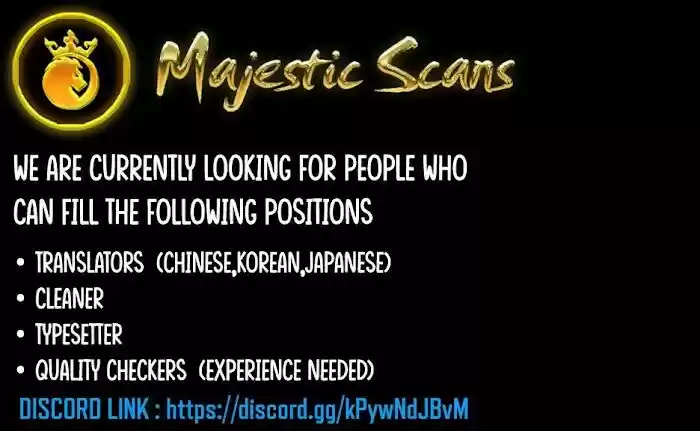 Good-for-Nothing Defies Common Sense: The Evil Emperor's Wild Consort (Novel) Ch.236