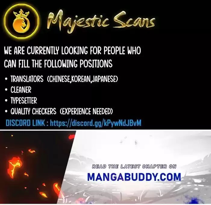 Good-for-Nothing Defies Common Sense: The Evil Emperor's Wild Consort (Novel) Ch.238