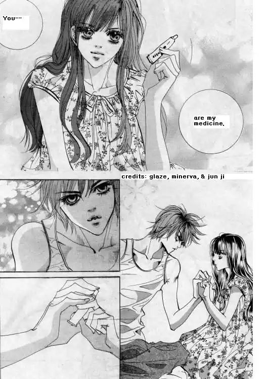 Goong Vol. 10 Ch. 66